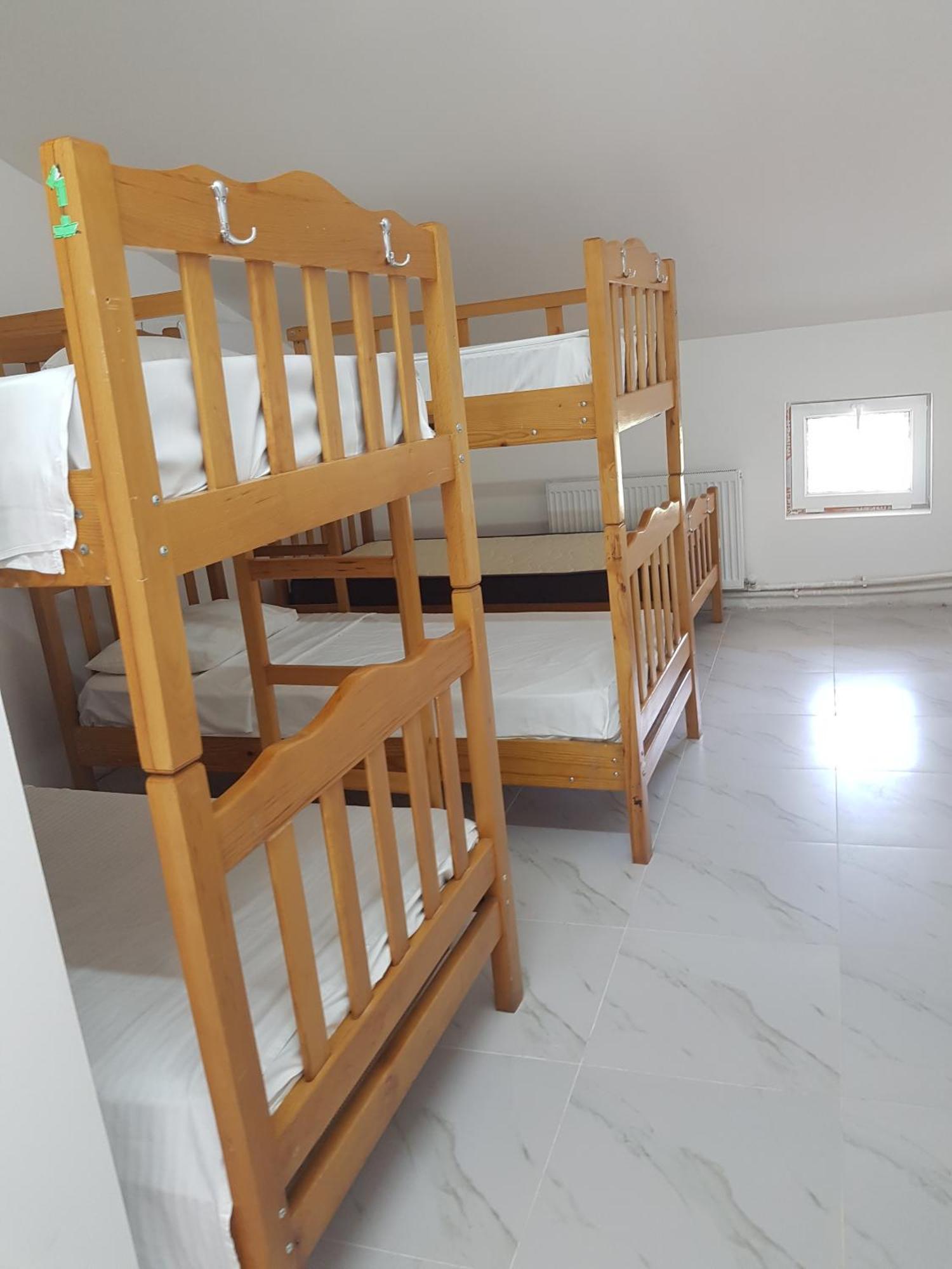 Villa House Georgia Tbilisi ภายนอก รูปภาพ