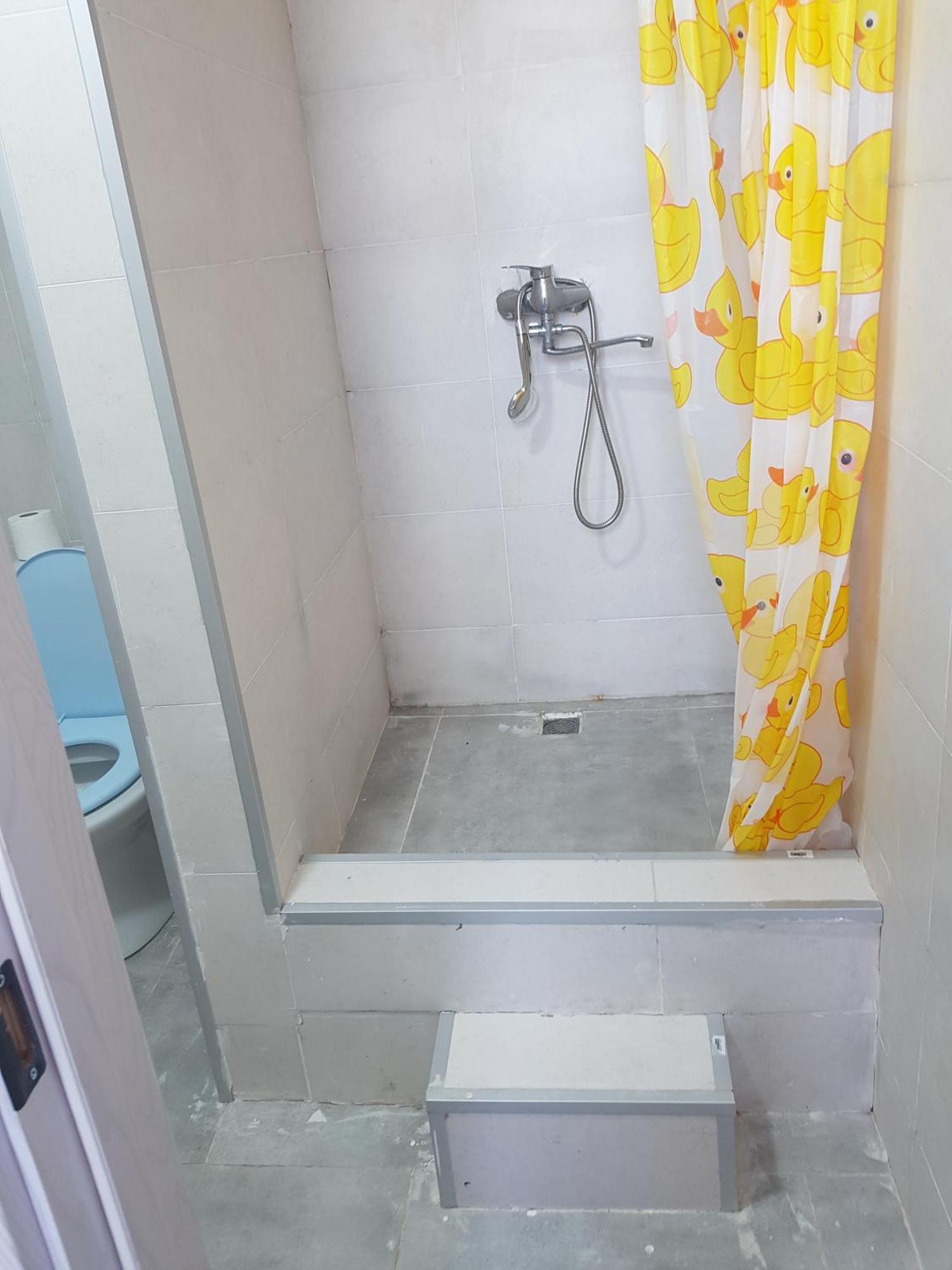 Villa House Georgia Tbilisi ภายนอก รูปภาพ