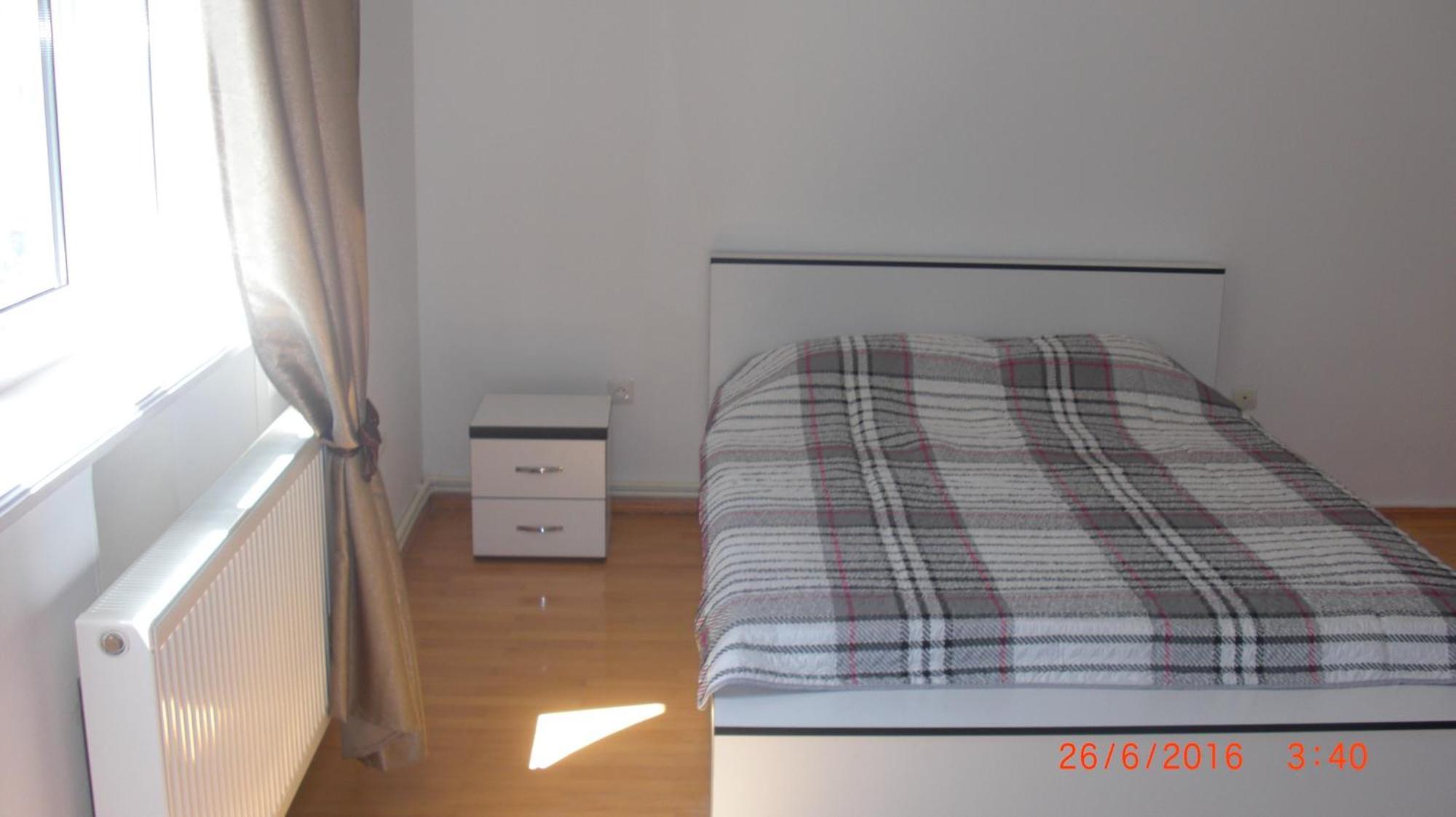 Villa House Georgia Tbilisi ห้อง รูปภาพ