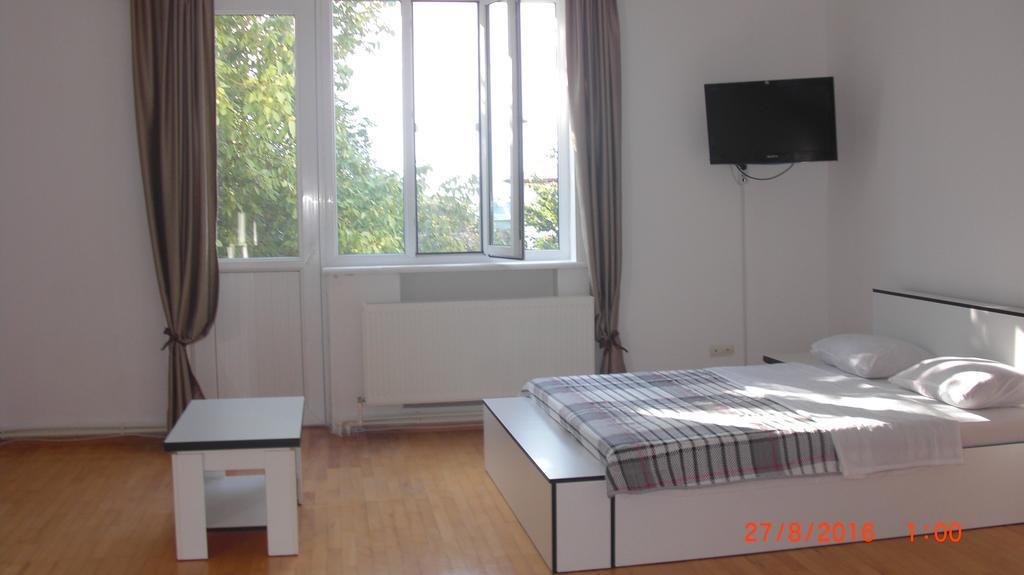 Villa House Georgia Tbilisi ภายนอก รูปภาพ