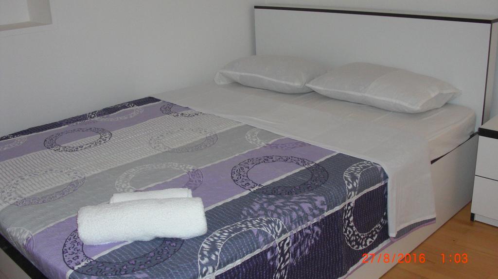 Villa House Georgia Tbilisi ภายนอก รูปภาพ