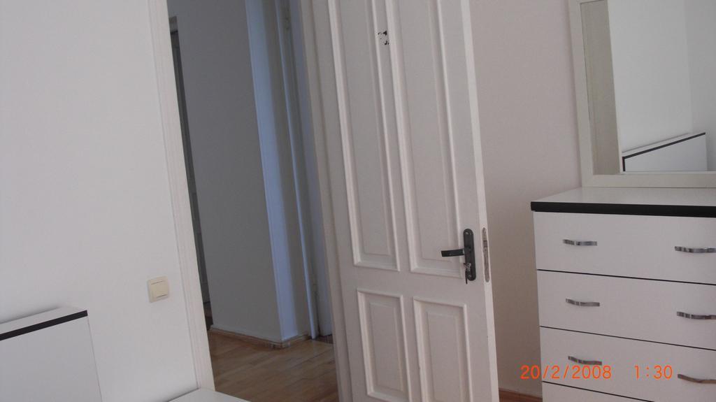Villa House Georgia Tbilisi ห้อง รูปภาพ