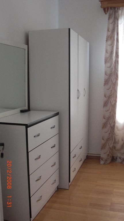 Villa House Georgia Tbilisi ห้อง รูปภาพ