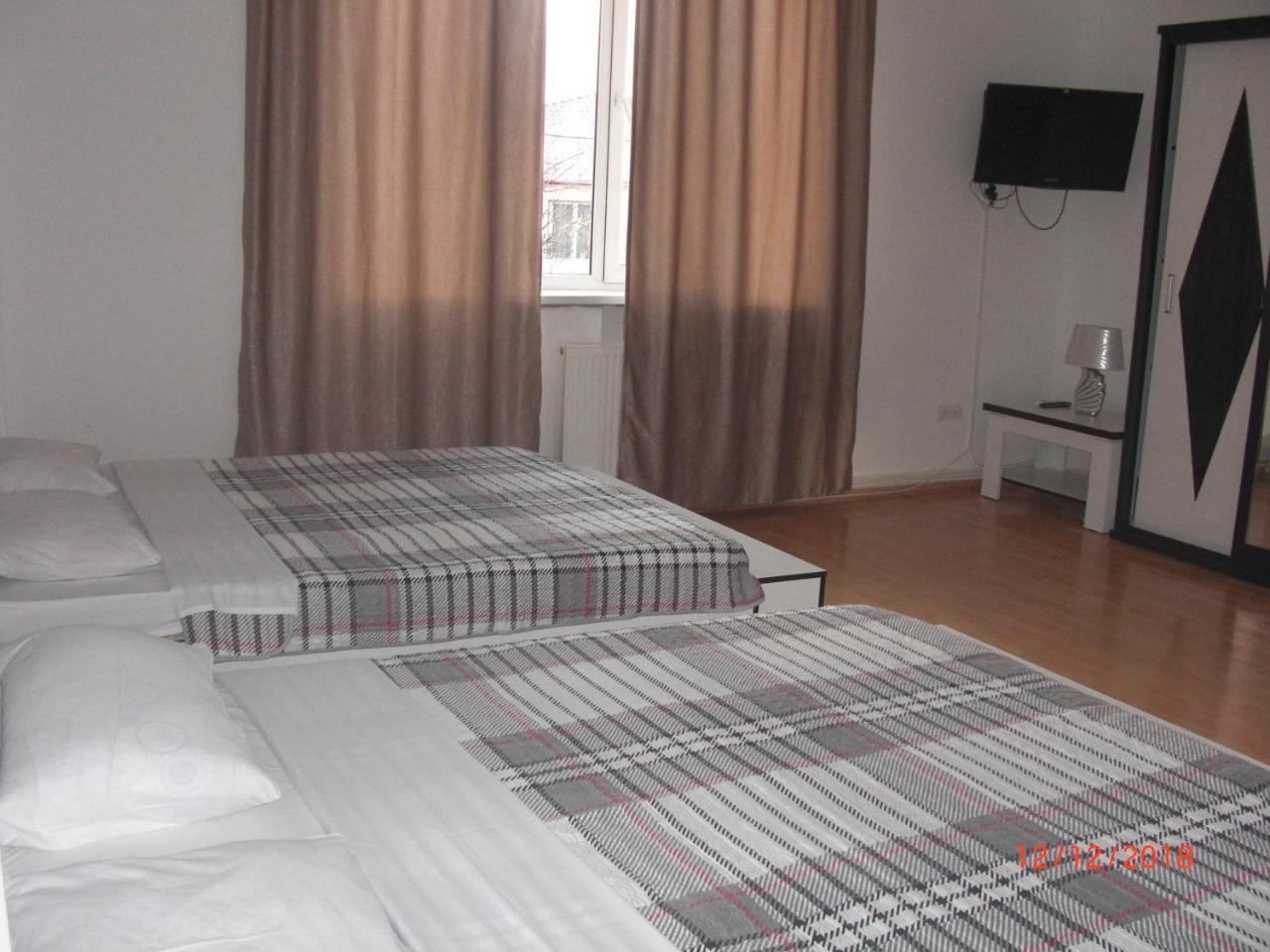 Villa House Georgia Tbilisi ภายนอก รูปภาพ