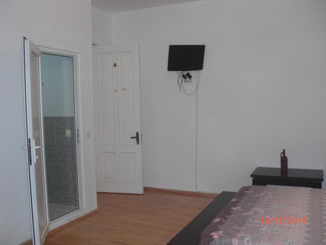 Villa House Georgia Tbilisi ห้อง รูปภาพ